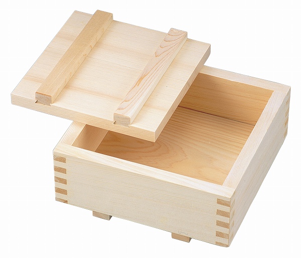 ҤΤ  18cm 0520700