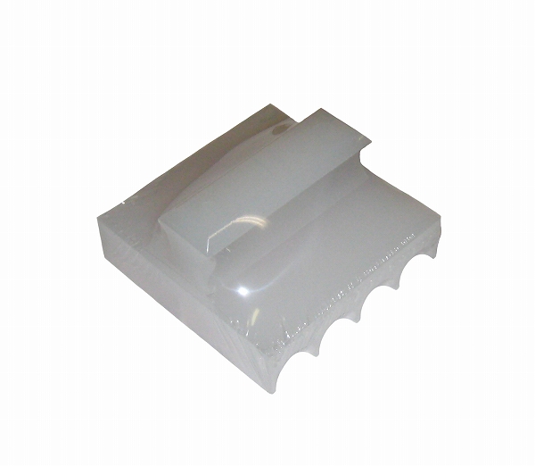 PE   8ļ 0525700