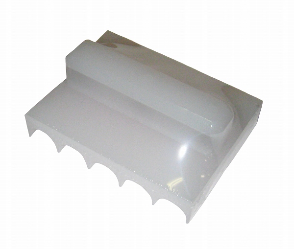 PE   10ļ 0525900