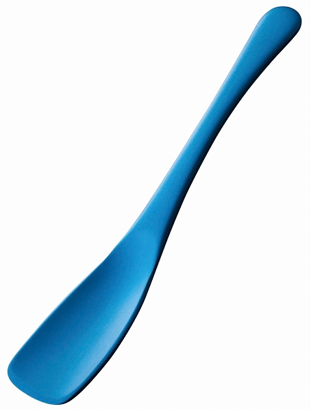 䤹ߥס ֥롼 1Ȣ 0546831