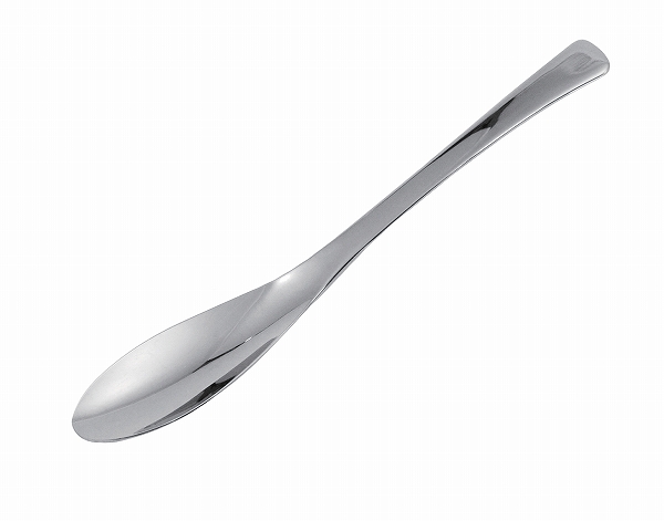 18-8 ޡȥס L 0547110