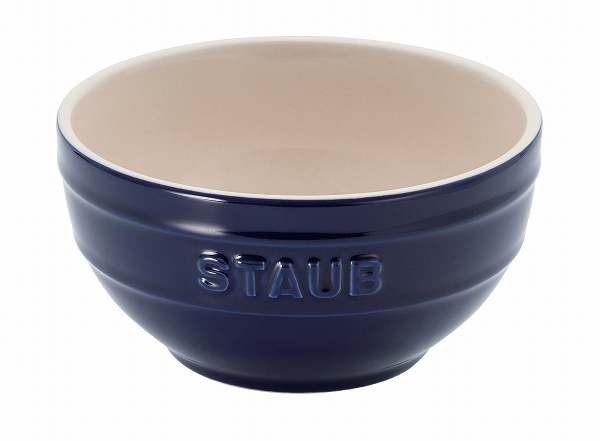 ȥ(Staub) ߥå 饦ɥܡ ֥롼 12cm 40510-795(0547560)