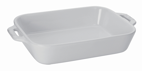 ȥ(Staub) ߥå 쥯󥮥顼ǥå ۥ磻 40508-584(0547661)