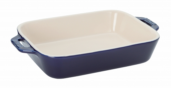 ȥ(Staub) ߥå 쥯󥮥顼ǥå ֥롼 40508-583(0547671)