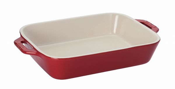 ȥ(Staub) ߥå 쥯󥮥顼ǥå ꡼ 40508-582(0547681)