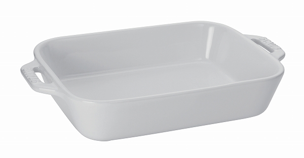 ȥ(Staub) ߥå 쥯󥮥顼ǥå ۥ磻 40508-589(0547691)