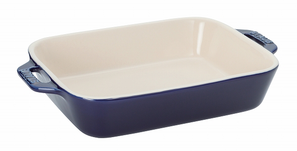 ȥ(Staub) ߥå 쥯󥮥顼ǥå ֥롼 40508-587(0547701)