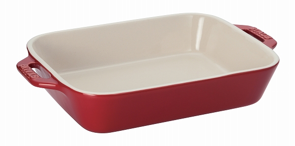 ȥ(Staub) ߥå 쥯󥮥顼ǥå ꡼ 40508-585(0547711)