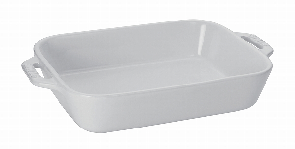ȥ(Staub) ߥå 쥯󥮥顼ǥå ۥ磻 40508-593(0547721)
