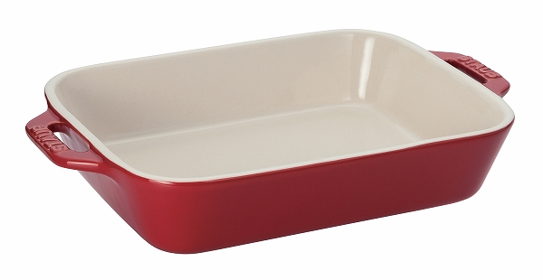 ȥ(Staub) ߥå 쥯󥮥顼ǥå ꡼ 40508-590(0547741)
