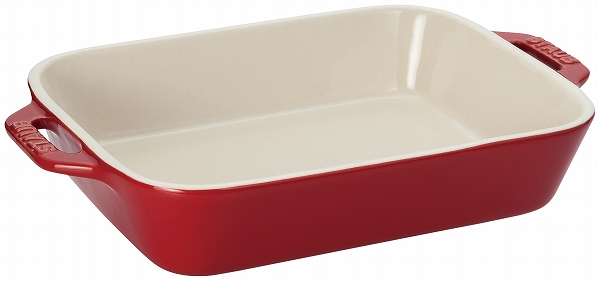 ȥ(Staub) ߥå 쥯󥮥顼ǥå ꡼ 40511-148(0547772)