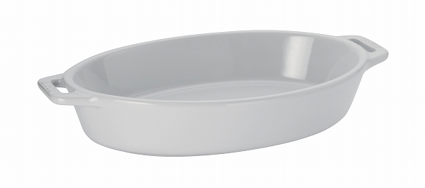 ȥ(Staub) ߥå Хǥå ۥ磻 17cm 40508-599(0547781)