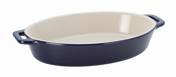ȥ(Staub) ߥå Хǥå ֥롼 17cm 40508-598(0547791)