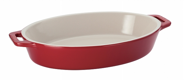 ȥ(Staub) ߥå Хǥå ꡼ 23cm 40508-606(0547831)