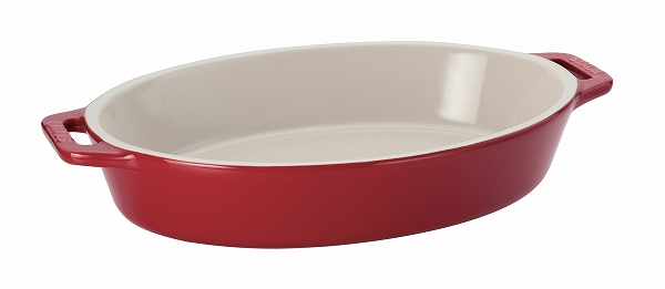 ȥ(Staub) ߥå Хǥå ꡼ 29cm 40508-605(0547861)