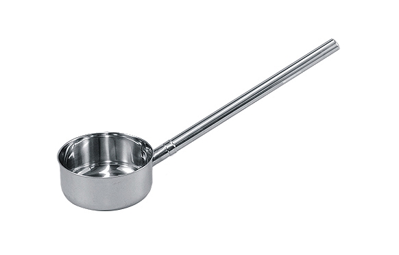 ƥ쥹 ݻ 12cm(500cc)  0551600