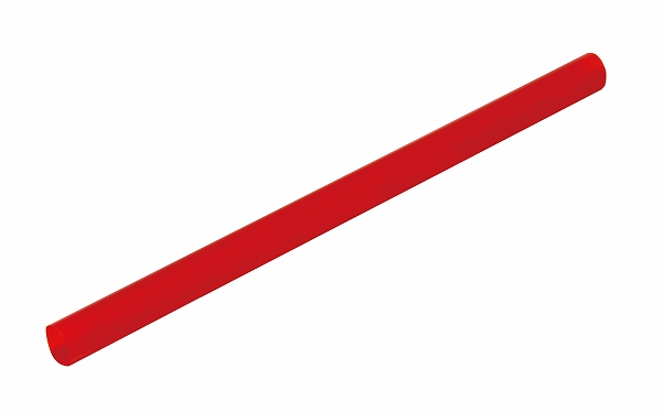 å ȥ å 1å(400) CJT3-03-03(0552400)