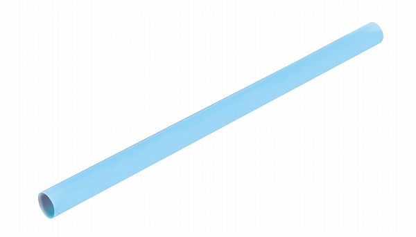 å ȥ ֥롼 1å(400) CJT3-03-03(0552410)