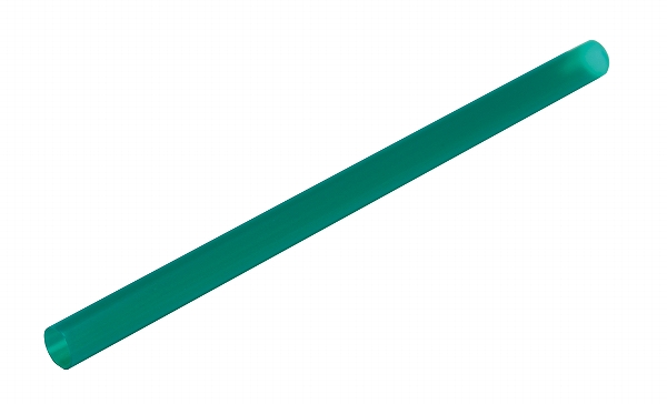 å ȥ ꡼ 1å(400) CJT3-03-03(0552420)