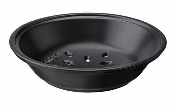 ȥ(Staub) å ߥåޡХå 饦22cm 40509-158(0560800)