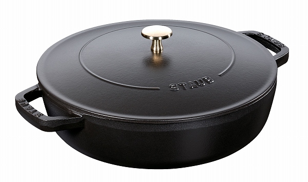ȥ(Staub) ֥쥤ơѥ ֥å 28cm 40511-472(0560990)