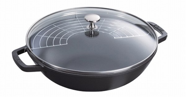 ȥ(Staub) ӥåեѥ ֥å 30cm 40511-344(0561020)