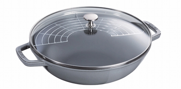ȥ(Staub) ӥåեѥ 졼 30cm 40511-462(0561030)