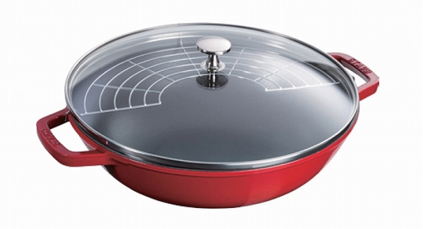 ȥ(Staub) ӥåեѥ ꡼ 30cm 40511-345(0561040)