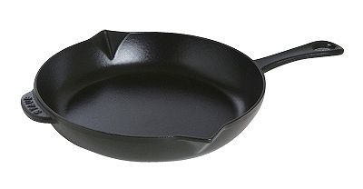 ȥ(Staub) ӥåեå ֥å 26cm 40510-617(0561050)