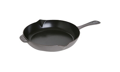 ȥ(Staub) ӥåեå 졼 26cm 40510-616(0561060)