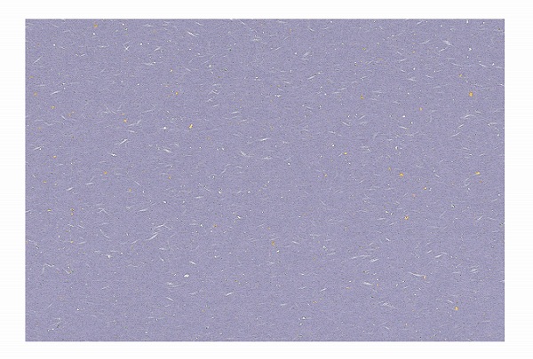ܻޥå   1å(100) KT-3(0561420)