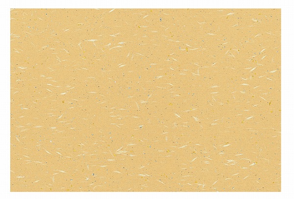 ܻޥå   1å(100) KT-4(0561430)
