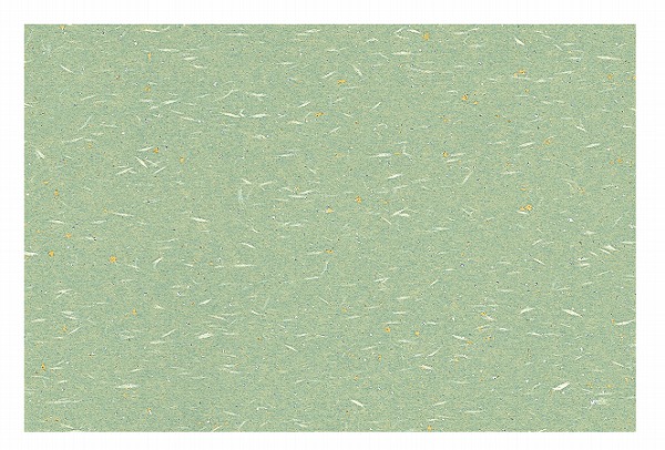 ܻޥå  ⤮ 1å(100) KT-5(0561440)