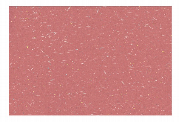 ܻޥå   1å(100) KT-9(0561480)