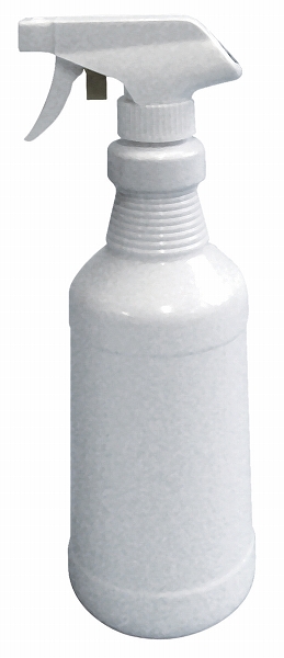 ׸ץ졼ܥȥ 500cc 0561560