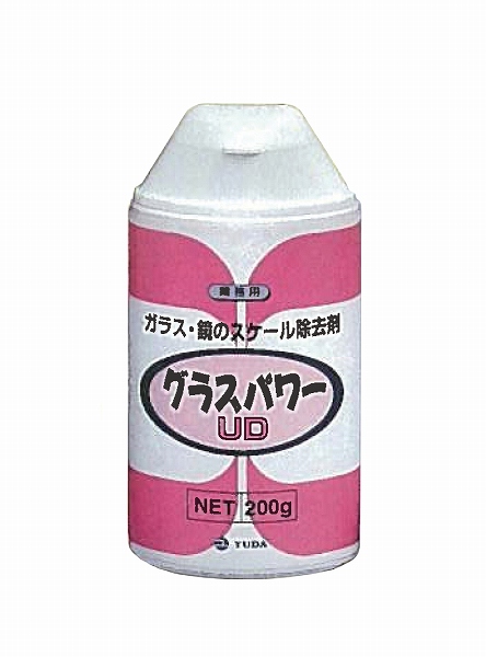 饹Υ 饹ѥUD 200g 0564870