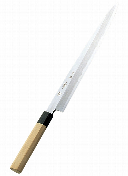 󾾺   36cm 0568400