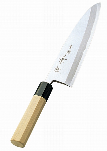 󾾺  п 16.5cm 0569000