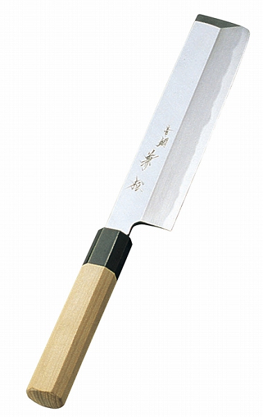 󾾺   18cm 0569500