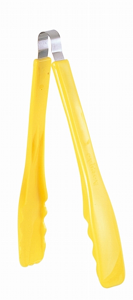 ץȥ  GL-100-Y(0575910)