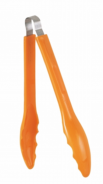 ץȥ  GL-200-O(0576210)