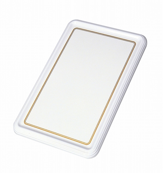 ߥƫ ȥ졼 CT-2639-WS(0578700)