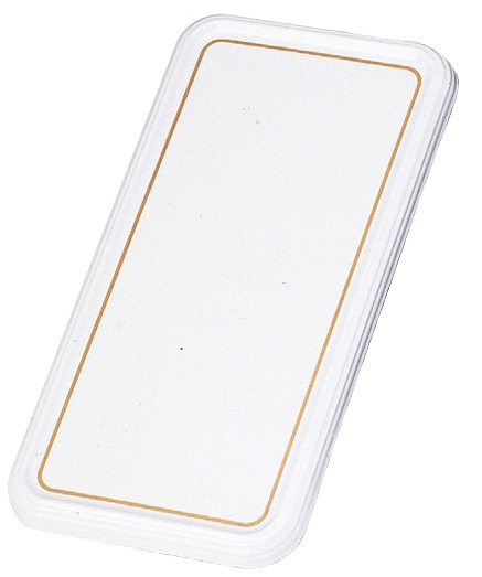 ߥƫ ȥ졼 CT-1734-WS(0578800)