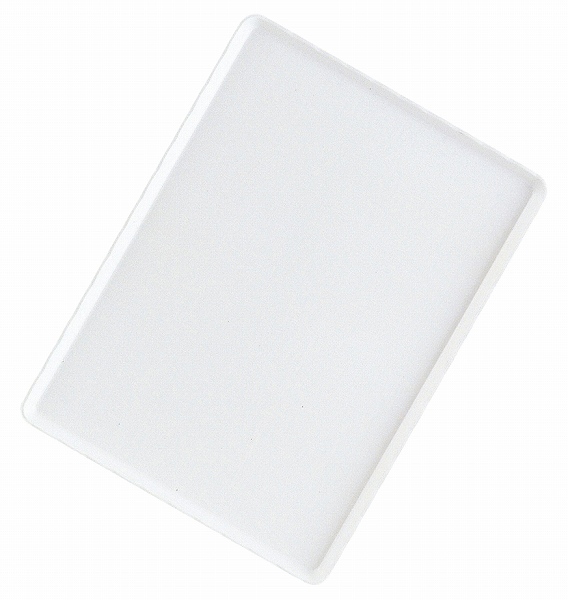ߥƫ ȥ졼 ۥ磻 YO-300(0579700)