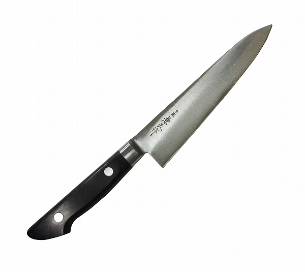 ܾ ܹݵ 18cm ܿ 0585410