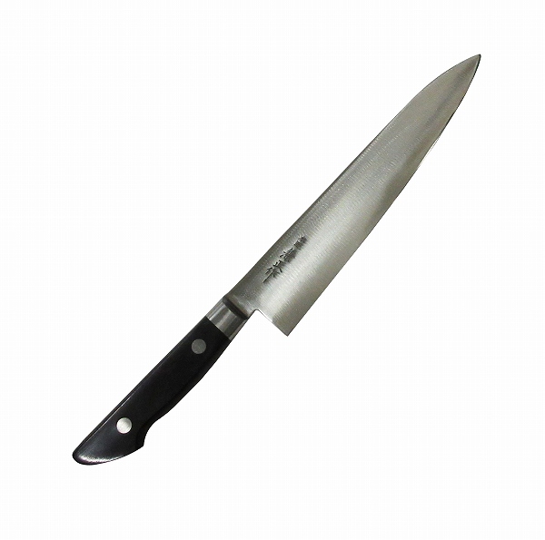 ܾ ܹݵ 21cm ܿ 0585510