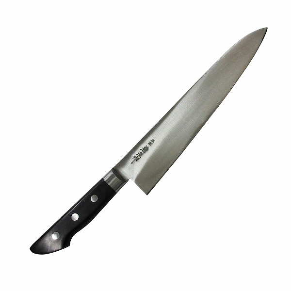 ܾ ܹݵ 27cm ܿ 0585710