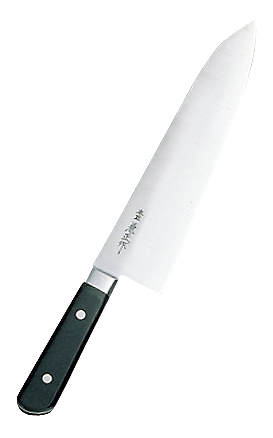 ܾ ܹνп 24cm ܿ 0586710