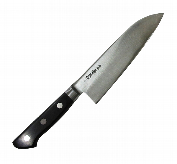 ܾ ܹݻ 18cm ܿ 0586910
