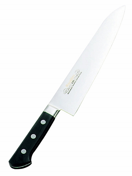  ֥ǥ  27cm ĥ 0587300